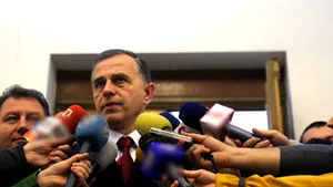 PSD vrea să încheie protocolul de coaliţie cu PDL până miercuri