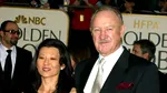 Actorul Gene Hackman a murit la câteva zile distanță de soția sa – arată autopsia. Actorul era într-o stare avansată de Alzheimer