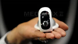 Restricţii impuse de deputaţi în cazul filmărilor cu camera ascunsă