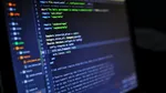 Xbow, algoritmul AI care a devenit cel mai bun hacker din SUA