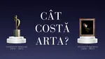 Cei mai bine vânduți artiști români, în țară și în străinătate (P)