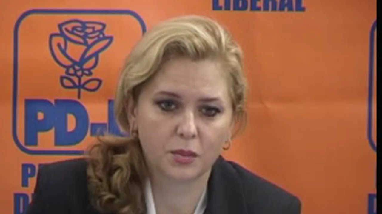 Anastase: Demersurile PSD de a mă suspenda sunt distractive pentru mine