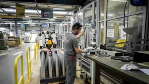 Profituri uriașe pentru Germania, care alimentează cu armament conflictele din Orientul Mijlociu, Ucraina și Asia