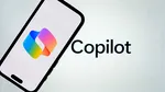Microsoft împlinește 50 de ani și anunță noi funcții AI pentru Copilot