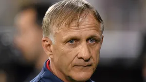 Emil Săndoi aşteptat să aducă a doua victorie pe teren propriu pentru Poli Iaşi