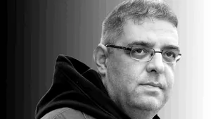 Patrick André de Hillerin: Indiferent cine câștigă alegerile din Republica Moldova, democrația a fost învinsă de multă vreme