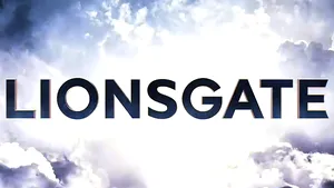 Lions Gate se retrage din cursa pentru achiziţia MGM