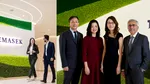 Europa nu mai este o prioritate pentru fondul de investiții al guvernului din Singapore