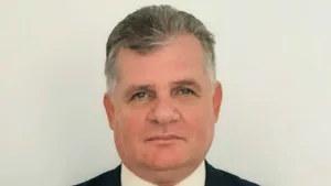 Primarul comunei Sarmisegetusa, din judeţul Hunedoara, a murit infectat cu SARS-CoV-2