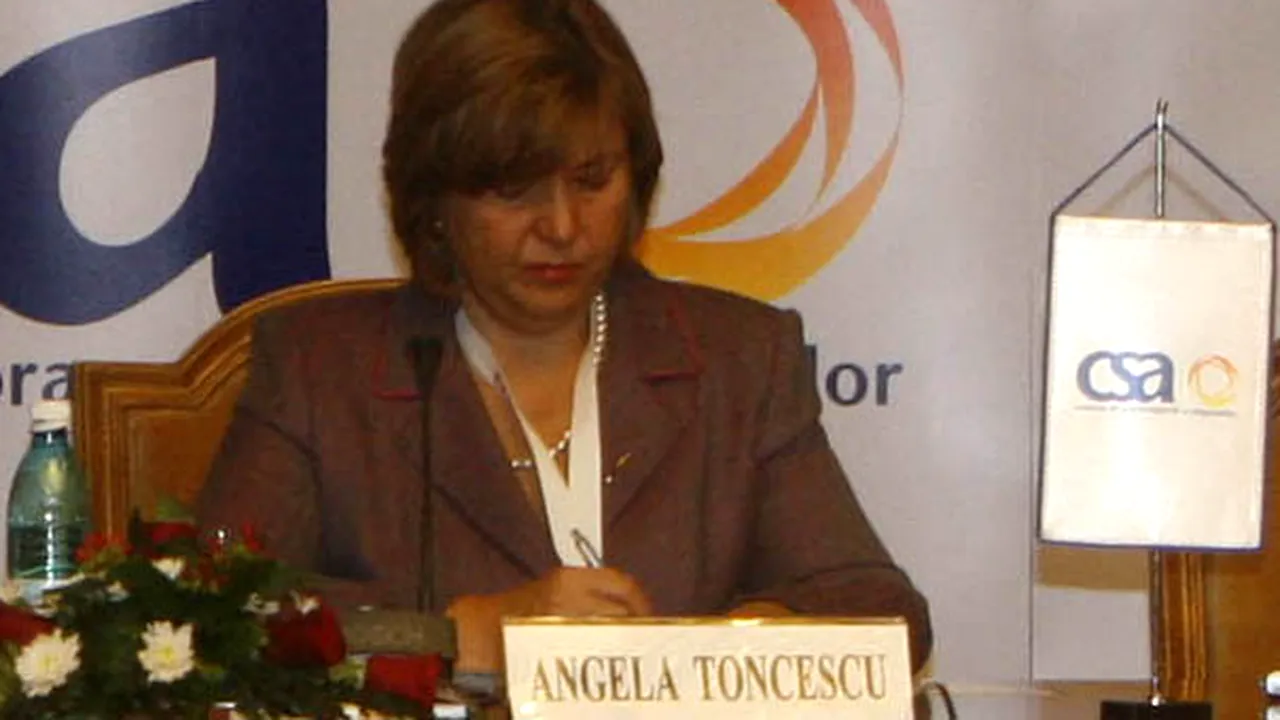 CSA reduce la 0,3% cota de participare a asigurătorilor la Fondul de Protecţie a Victimelor Străzii