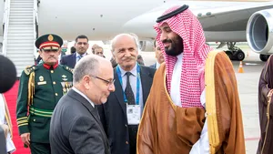 Summitul G20 din Argentina. Discuţii despre uciderea lui Jamal Khashoggi. Mohammed bin Salman va trebui să dea explicaţii liderilor mondiali