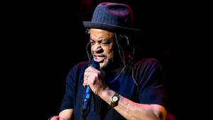 VIDEO O boală teribilă l-a luat fulgerător pe Terence Wilson, fondator al legendarei trupe UB40
