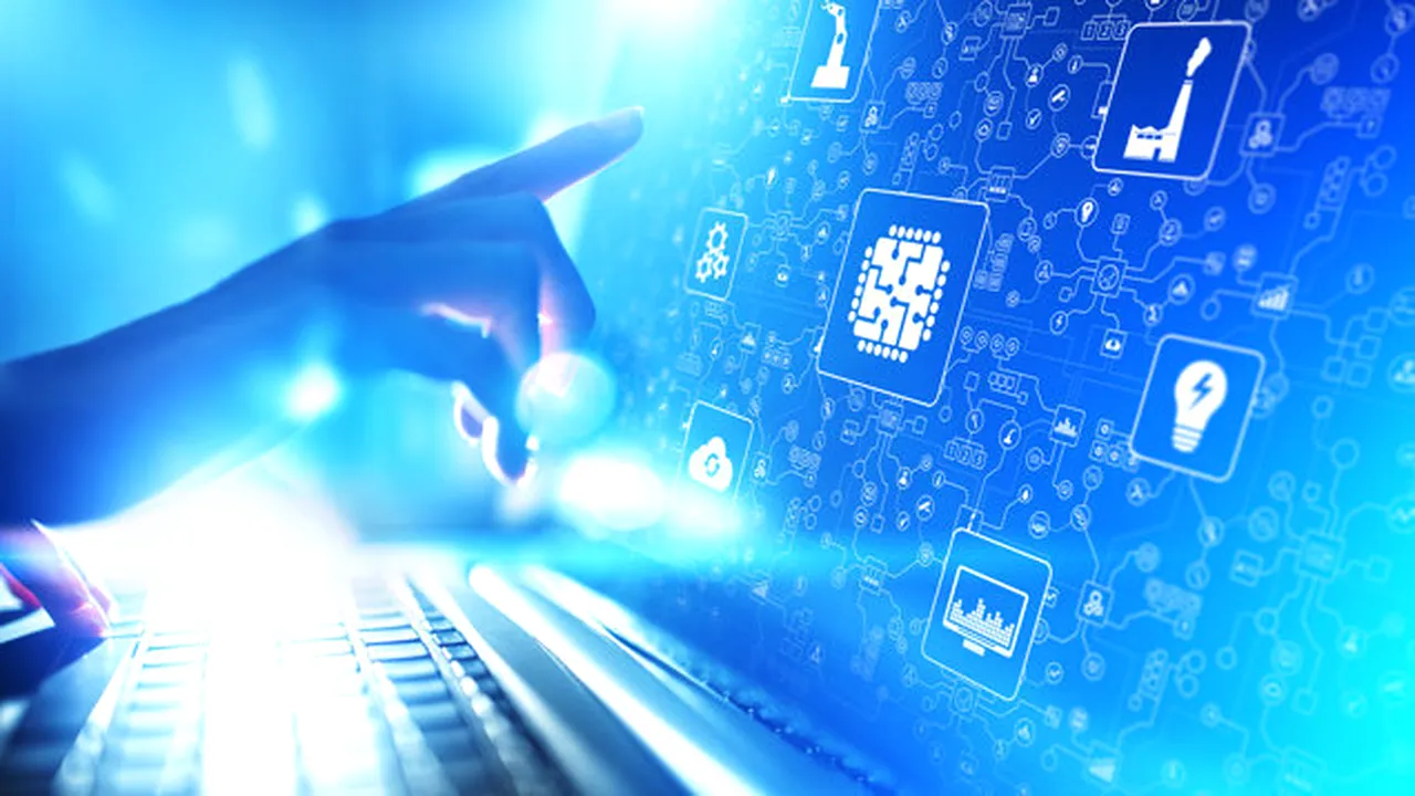 Luptă strânsă pentru supremaţia în AI: Amazon inveşte încă 4 miliarde de dolari în Anthropic. Startupul de inteligenţă artificială este cel mai mare rival al OpenAI, susţinut puternic de Microsoft