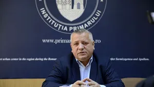 Lider social-democrat dintr-un judeţ în care Dăncilă a câştigat alegerile: PSD n-a mai venit cu nicio temă nouă. Ne-am oprit aşa, prin anul 2016