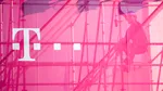 Consiliul Concurenței a autorizat preluarea cu condiții a Telekom Romania Mobile Communications de către Digi și Vodafone