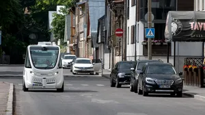 O ţară din Europa a impus restricţii pentru români. Anunţul Ministerului de Externe
