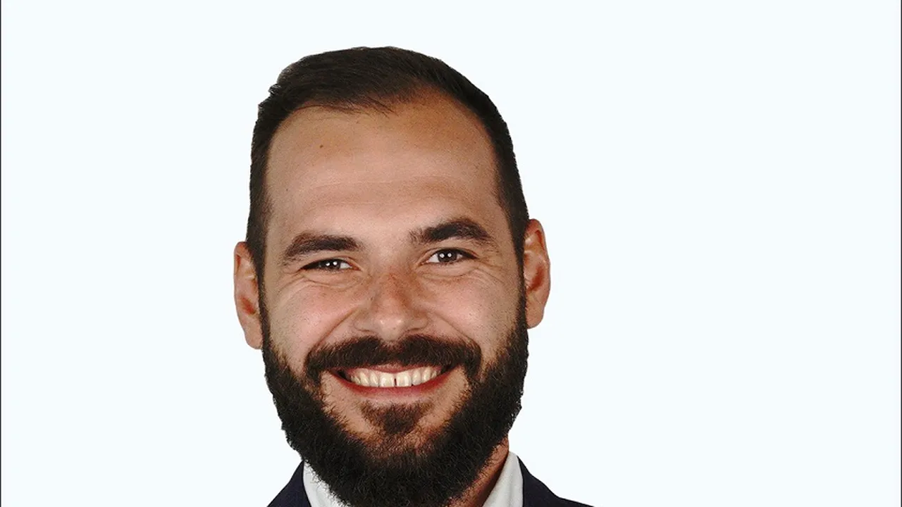 FORT atrage atenţia asupra necesităţii companiilor de a investi în soluţii de apărare cibernetică