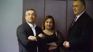 Augustin Lazăr, despre procurorii DNA revocaţi: Nu mai au activitate operativă, pentru a nu stârni discuţii