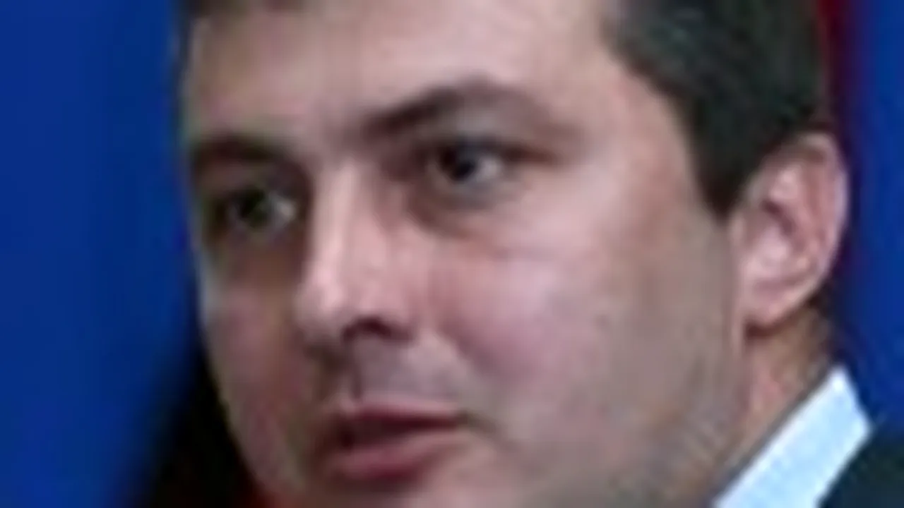 Romanian Lottery President Replacement Is Political, She Should Sue - Conservative Official
