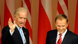 Donald Tusk: Polonia este pregătită să participe la noul scut american antirachetă