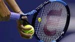 Jucătorii de tenis dau în judecată ATP , WTA și alte organisme care conduc acest sport