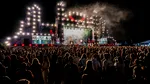 România intră pe harta marilor evenimente K-pop.  K-POP DAYS NIBIRU devine cel mai mare festival de profil din Europa de Sud-Est (P)
