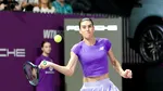 Româncele își continuă parcursul la Indian Wells: Sorana Cîrstea joacă vineri la simplu și la dublu, Jaqueline Cristian, la simplu, iar Gabriela Ruse, la dublu
