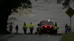 Donald Trump anunță că va merge în Texas vineri după inundațiile violente