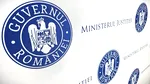Ministerul Justiției propune modificări importante la Legea insolvenței