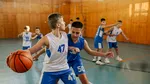 Studiu: Copiii din Europa sunt în cea mai slabă formă fizică din ultimii 60 de ani