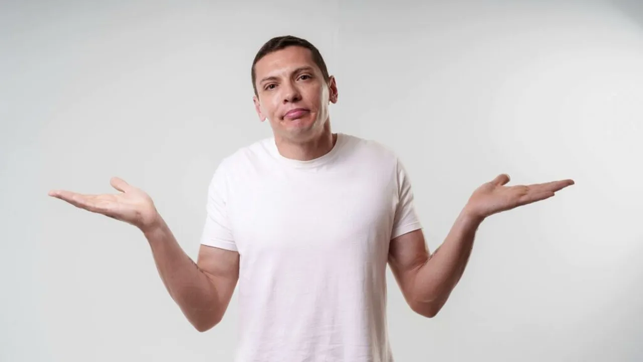 Psihologia arată ce trăsături au oamenii care recunosc ca „nu știu”