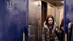 40 de ani de la catastrofa nucleară. Maia Sandu merge duminică la Cernobîl