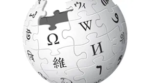 Wikipedia împlineşte, sâmbătă, 10 ani de la lansare