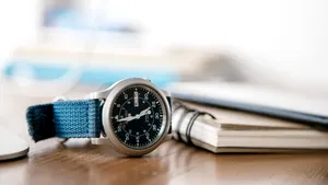 Recomandare inedită pentru turiști din partea experților: „Lăsați-vă ceasul acasă în această vară”