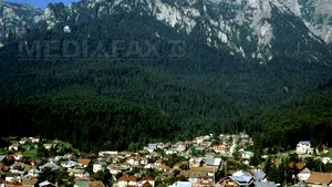 Licitaţia Loteriei pentru un centru de perfecţionare la Buşteni de 10 milioane euro a fost anulată