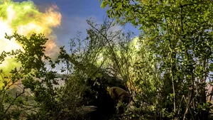 Războiul din Ucraina, ziua 826. Putin vorbeşte de conflict global dacă Occidentul permite Kievului să folosească arme occidentale pentru a lovi Rusia / Armata ucraineană a doborât 13 drone