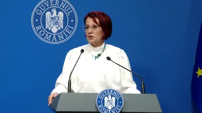 POLITIC Noi reguli pentru angajarea străinilor: fără taxe pentru lucrători și controale mai stricte