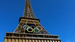 Turismul în Paris a crescut cu doar 2% în 2024, în ciuda Jocurilor Olimpice