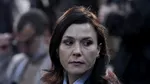 Procurorul general al României respinge legea salarizării promovată de Bolojan. De ce Cristina Chiriac spune că proiectul „aduce grave atingeri statutului procurorului”