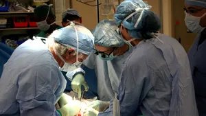 Caz medical extrem de rar: Trei femei au murit după ce au primit organe de la o persoană bolnavă de CANCER