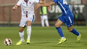 FC Botoşani - FC Voluntari 1-1 - un posibil meci al anului în Liga 1