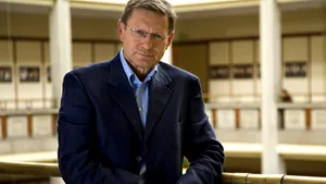 Reformatorul Poloniei, Leszek Balcerowicz, participă la conferinţa 