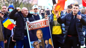 Fostul primar al Timişoarei, de acord cu protestatarii faţă de restricţiile din oraş: Incompetenţa este dusă prea departe
