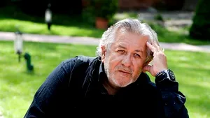 Ovidiu Lipan Ţăndărică, omagiat la prima ediţie a Galei Marilor Români