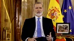 Regele Spaniei spune că imigranții ilegali din Ceuta trebuie să se întoarcă în țările lor cât mai curând posibil