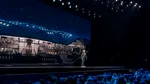 Nvidia își deschide platforma de servere și construiește un supercomputer AI în Taiwan