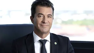 Clubul Fermierilor Români se adaptează marilor reforme europene privind agricultura şi mediul