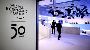 Ţările care nu mai au încredere în capitalism. Studiul indică posibilele cauze ale nemulţumirii în creştere