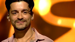 WRS a câştigat finala şi va reprezenta România la Eurovision cu piesa 