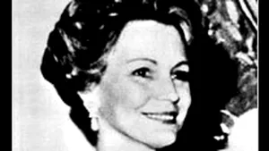 O americană foarte bogată a murit după 28 de ani de comă